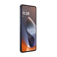 MOTOROLA Moto G86 Power 5G, 16,9 cm (6,67"), Dual SIM, Android 15, USB Type-C, 12 GB/256 GB, 6720 mAh, plava